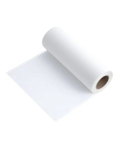 xTool Selected Apparel Printer Film Rolls (100m)