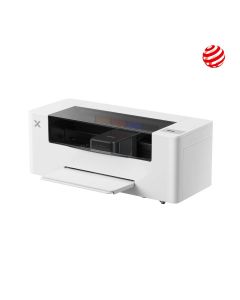 xTool Apparel Printer: A New Era of Apparel Printing
