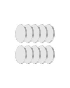 xTool MetalFab Protection Lens Set (10pcs)