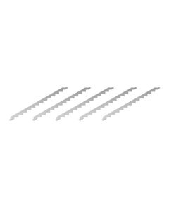 xTool MetalFab CNC Cutting Slats