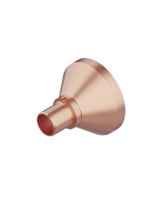 xTool MetalFab CNC Cleaning Nozzle