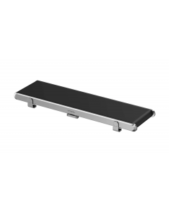 Auto Streamline™ Conveyor