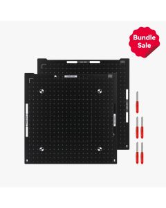 Cutting Essentials Refill Pack (H2D)