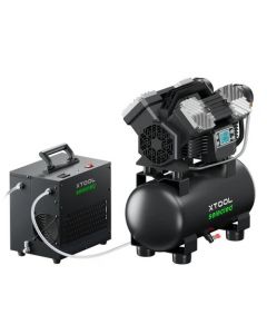 xTool Selected Air Compressor