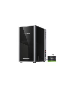 xTool F2 Ultra(single) Standalone