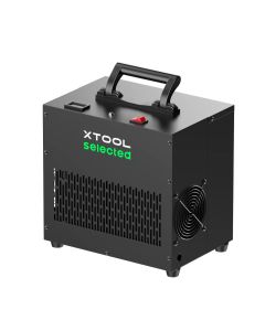 xTool Selected Air Dryer