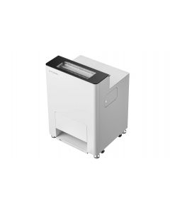 xTool OS1 Automatic Shaker Oven Machine