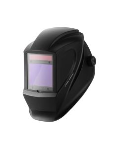 1080nm Auto-Darkening Laser Welding Helmet
