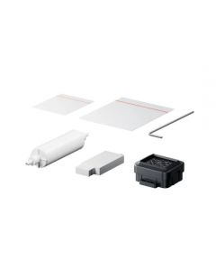 xTool Apparel Printer Maintanence Kit